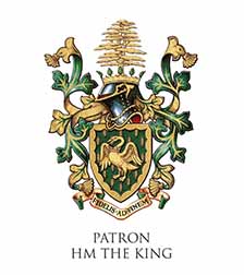 lvs ascot logo