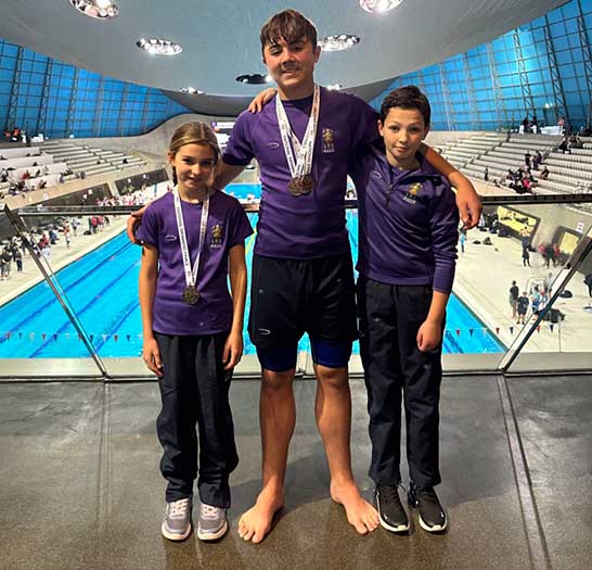 sportsangebote lvs ascot
